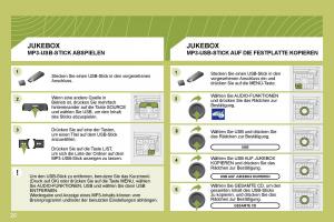 Citroen-C4-I-1-owners-manual-Handbuch page 216 min