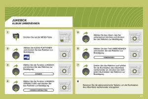 Citroen-C4-I-1-owners-manual-Handbuch page 217 min