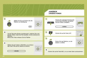 Citroen-C4-I-1-owners-manual-Handbuch page 218 min