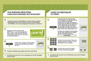 Citroen-C4-I-1-owners-manual-Handbuch page 219 min