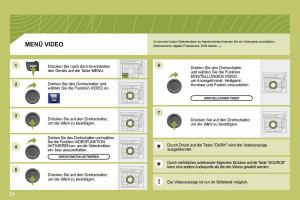 Citroen-C4-I-1-owners-manual-Handbuch page 220 min