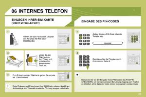 Citroen-C4-I-1-owners-manual-Handbuch page 221 min