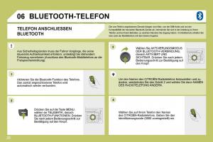 Citroen-C4-I-1-owners-manual-Handbuch page 222 min