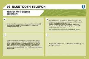 Citroen-C4-I-1-owners-manual-Handbuch page 223 min