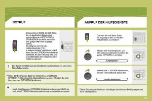 Citroen-C4-I-1-owners-manual-Handbuch page 225 min