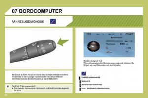 Citroen-C4-I-1-owners-manual-Handbuch page 226 min