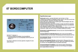 Citroen-C4-I-1-owners-manual-Handbuch page 227 min