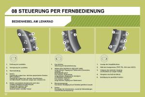 Citroen-C4-I-1-owners-manual-Handbuch page 228 min