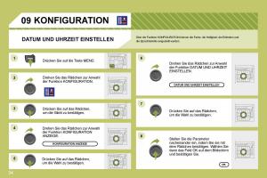 Citroen-C4-I-1-owners-manual-Handbuch page 230 min