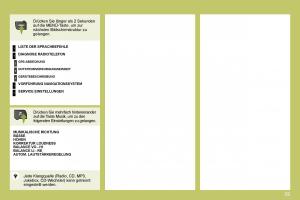 Citroen-C4-I-1-owners-manual-Handbuch page 235 min