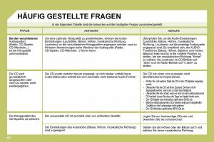 Citroen-C4-I-1-owners-manual-Handbuch page 236 min