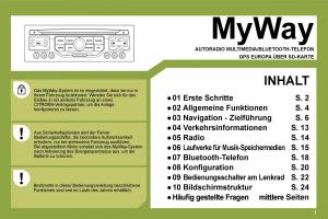 Citroen-C4-I-1-owners-manual-Handbuch page 240 min