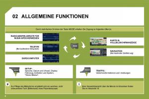 Citroen-C4-I-1-owners-manual-Handbuch page 243 min