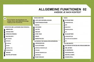 Citroen-C4-I-1-owners-manual-Handbuch page 244 min