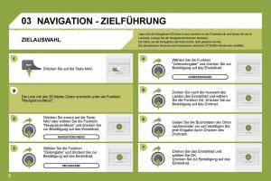 Citroen-C4-I-1-owners-manual-Handbuch page 245 min