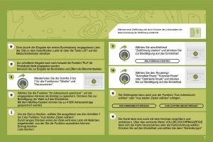 Citroen-C4-I-1-owners-manual-Handbuch page 246 min