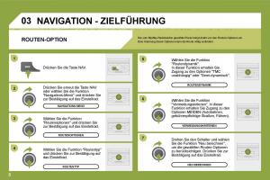 Citroen-C4-I-1-owners-manual-Handbuch page 247 min