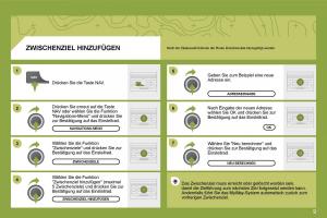 Citroen-C4-I-1-owners-manual-Handbuch page 248 min