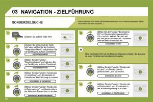 Citroen-C4-I-1-owners-manual-Handbuch page 249 min