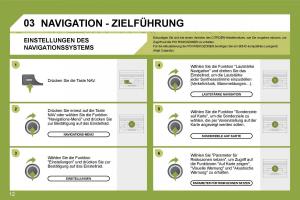 Citroen-C4-I-1-owners-manual-Handbuch page 251 min