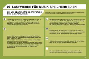 Citroen-C4-I-1-owners-manual-Handbuch page 254 min