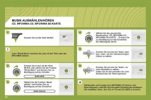 Citroen-C4-I-1-owners-manual-Handbuch page 255 min