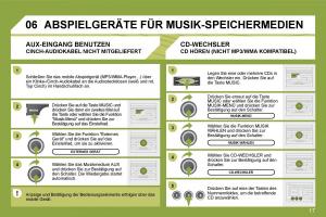 Citroen-C4-I-1-owners-manual-Handbuch page 256 min