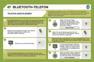 Citroen-C4-I-1-owners-manual-Handbuch page 257 min