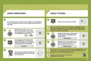 Citroen-C4-I-1-owners-manual-Handbuch page 258 min