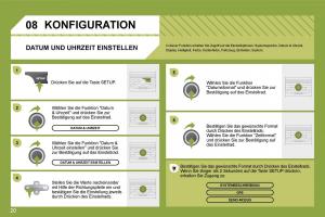 Citroen-C4-I-1-owners-manual-Handbuch page 259 min