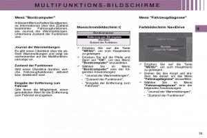 manual--Citroen-C4-I-1-owners-manual-Handbuch page 26 min
