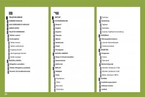 Citroen-C4-I-1-owners-manual-Handbuch page 264 min