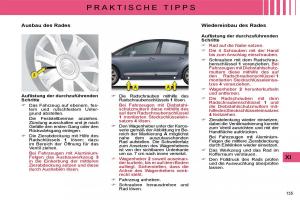 Citroen-C4-I-1-owners-manual-Handbuch page 273 min