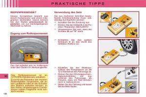 Citroen-C4-I-1-owners-manual-Handbuch page 274 min