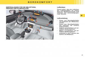 Citroen-C4-I-1-owners-manual-Handbuch page 28 min