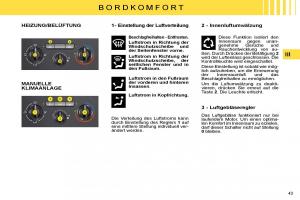 Citroen-C4-I-1-owners-manual-Handbuch page 30 min