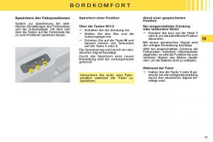 Citroen-C4-I-1-owners-manual-Handbuch page 38 min