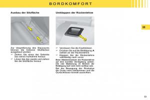 Citroen-C4-I-1-owners-manual-Handbuch page 40 min