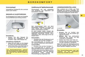 Citroen-C4-I-1-owners-manual-Handbuch page 42 min