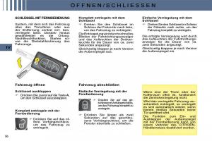 Citroen-C4-I-1-owners-manual-Handbuch page 43 min