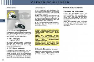 Citroen-C4-I-1-owners-manual-Handbuch page 45 min