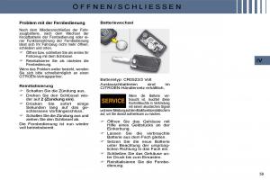 Citroen-C4-I-1-owners-manual-Handbuch page 46 min