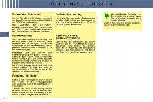 Citroen-C4-I-1-owners-manual-Handbuch page 47 min