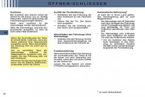 Citroen-C4-I-1-owners-manual-Handbuch page 52 min