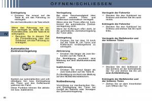 Citroen-C4-I-1-owners-manual-Handbuch page 56 min