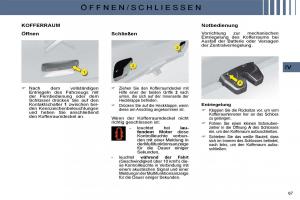 Citroen-C4-I-1-owners-manual-Handbuch page 57 min