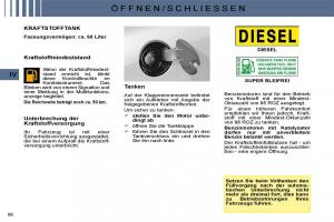 Citroen-C4-I-1-owners-manual-Handbuch page 58 min