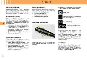 Citroen-C4-I-1-owners-manual-Handbuch page 60 min