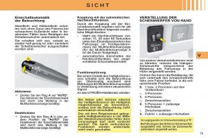 Citroen-C4-I-1-owners-manual-Handbuch page 63 min