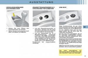 Citroen-C4-I-1-owners-manual-Handbuch page 74 min